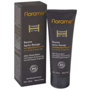 Florame Homme After Shave Balsam, 75 Ml