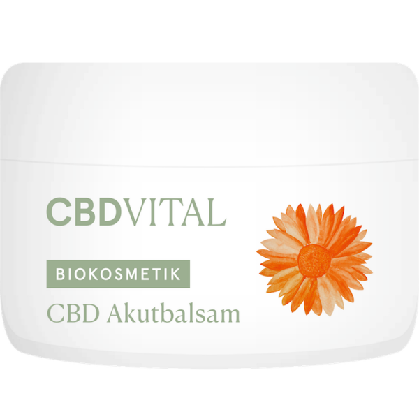 Cbd vital Akutbalsam Fin01