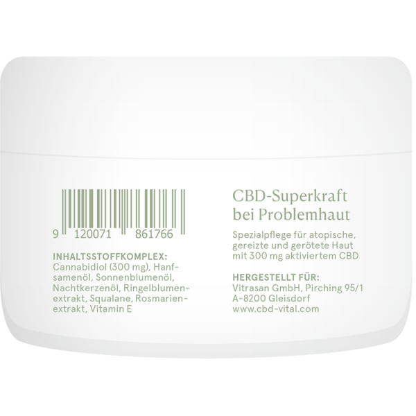 Cbd vital Cbd akutbalsam Fin02