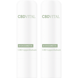 Cbdvital Cbdlippenbalsam Fin02