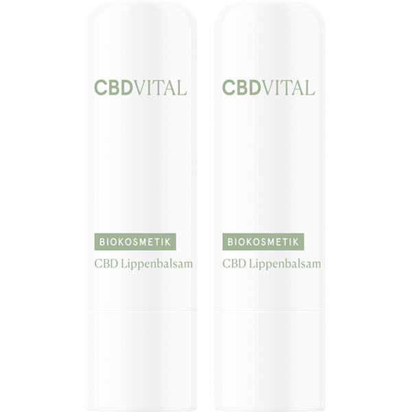 Cbdvital Cbd Lip Balm Fin02