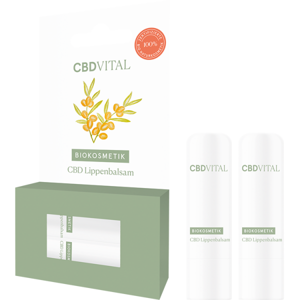 Cbdvital Cbd Lip Balm Fin04