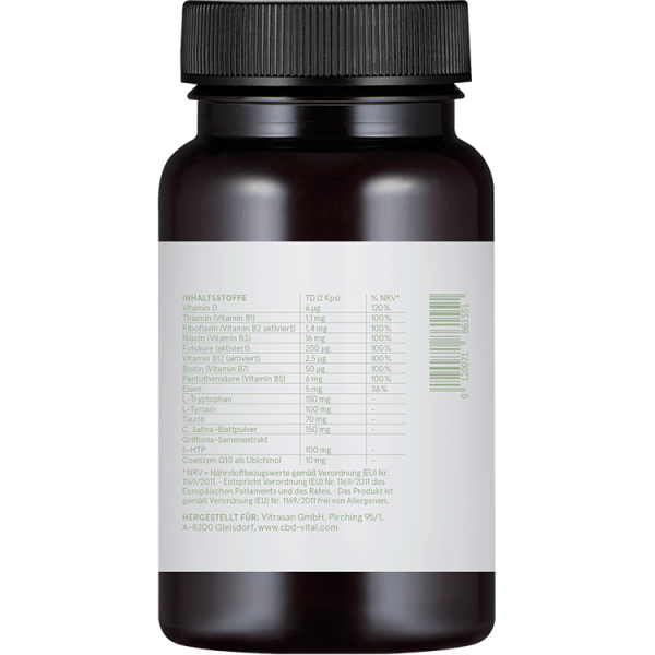 Cbd vital Rendering Hanfhappymind 03