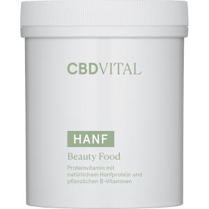 Cbdvital Proteinvitamin Beautyfood 01