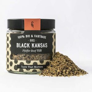 Soul Spice_BBQ Black Kansas_Pepper Beef RUB